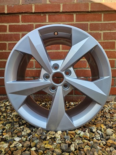 Audi s3 alloy wheel - s3,
