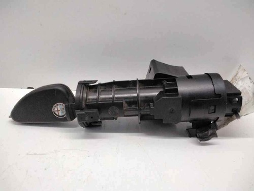 Trwb365 ignition switch - trwb365,