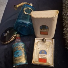 Vintage bundle x - vintage, of