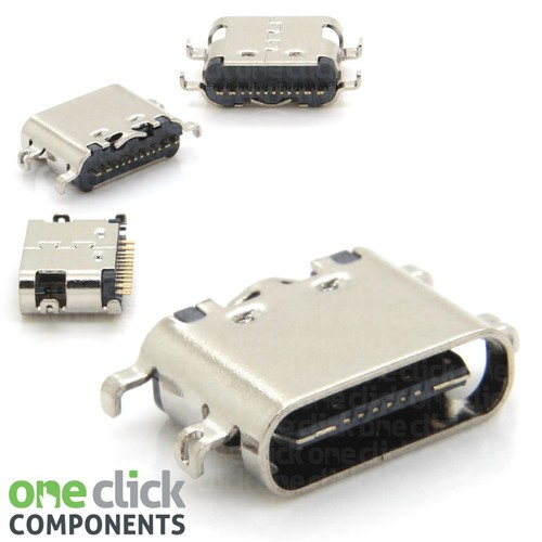 For acer iconia - for, tab