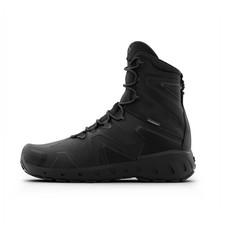 Men aero tac waterproof - men’s, aero-tac