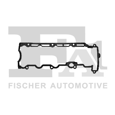 Fa1 ep1200 914 gasket - fa1, ep1200-914