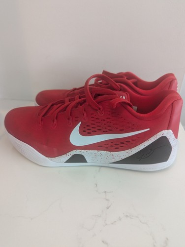 Nike kobe elite low em - low,