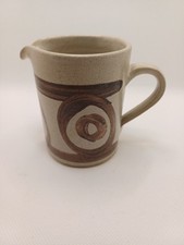 Abaty Welsh Stoneware Studio