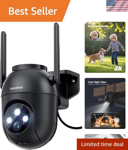 Waterproof surveillance camera - waterproof,