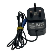 Now TV Router Modem Power