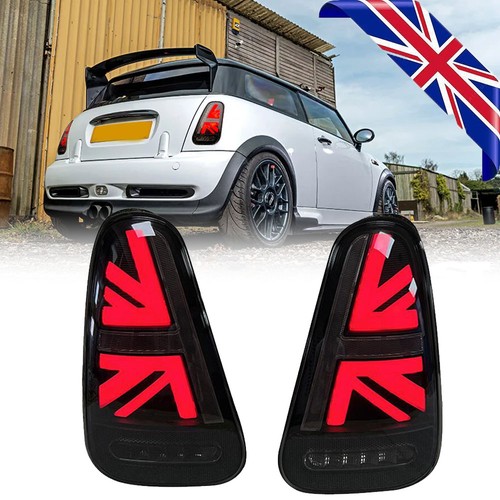 For mini r53 r50 - for,