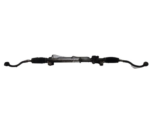 2009 citroen new - 2009, 1.6