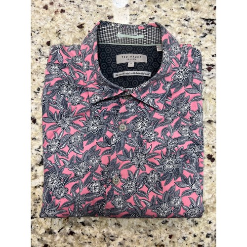Ted baker london mens short - mens,