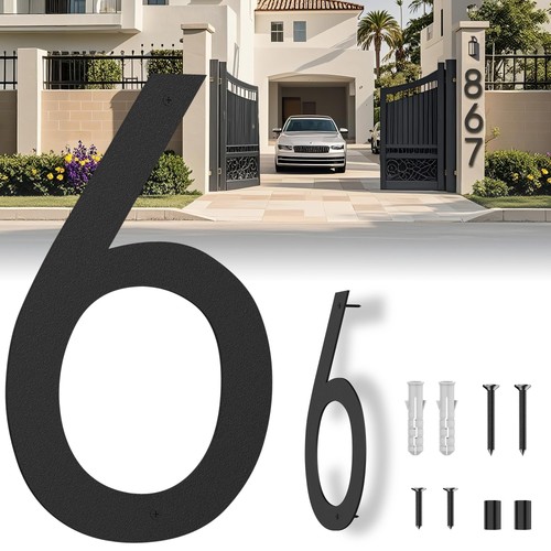 Inches extra large house - extra,