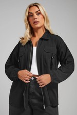 Yours Curve Women's Plus Size