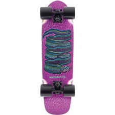 Landyachtz Skateboards Dinghy