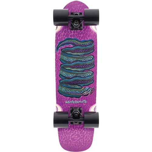 Landyachtz skateboards dinghy - landyachtz,