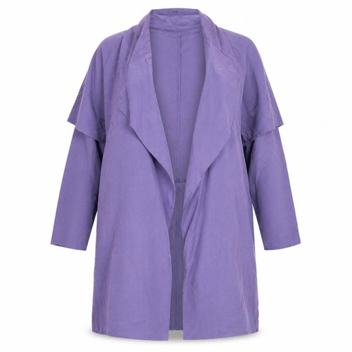 Womens size kirsten krog - womens,
