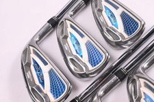 Cobra AMP Cell Irons / 5-PW+SW