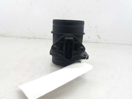 038906461bx flow meter for - flow,