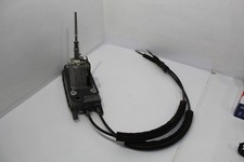 VW Golf 1K Mk5 5 Speed Gear Selector Mechanism Lever Linkage 1K0711061A