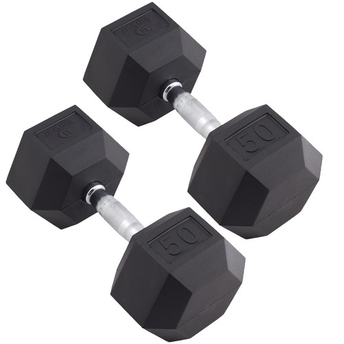Body sport rubber - sport,