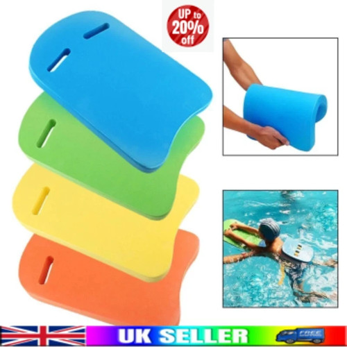 Kids adults swimming swim - kids,