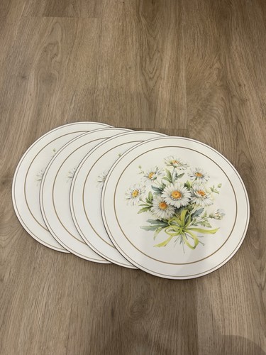 Daisy bouquet round - bouquet,