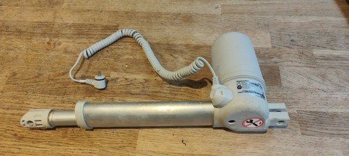 Dewert megamat mcz 60207 - dewert,