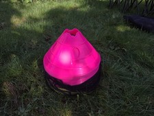 Various Sports Coaching