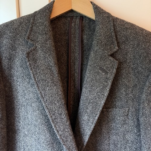 Lovely dkny dark grey - dkny,