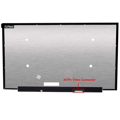 Screen lenovo v15 g3 - g3, aba