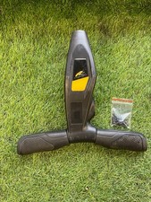 SM - Powakaddy 2013 Freeway