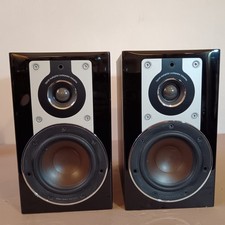 Dali Opticon 1 Audiophile