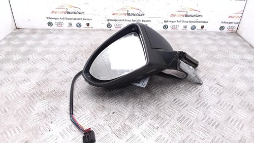 Golf 2015 mk7 - vw, power