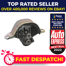 Engine Mount fits OPEL CORSA B