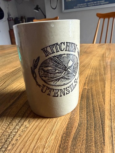 Country cooking stoneware - country, cooking-stoneware
