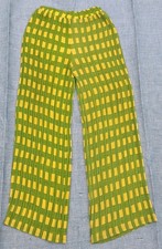 "Lezley George London" bright