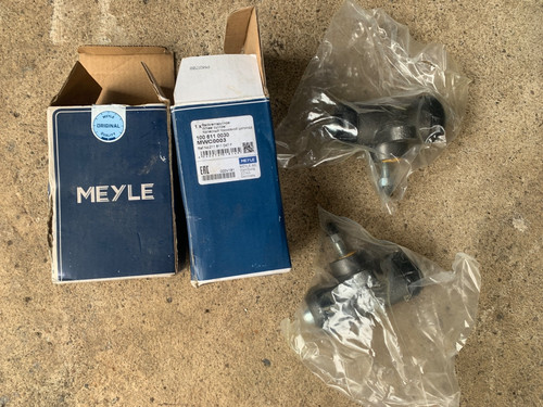 T25 rear wheel brake - vw,