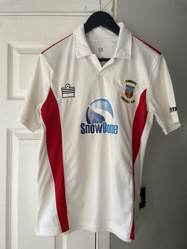 Official tamworth 2011 - official, fc