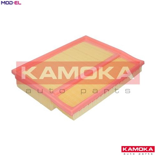 Air filter f205401 for - air,
