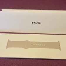 Genuine Apple Watch Sports