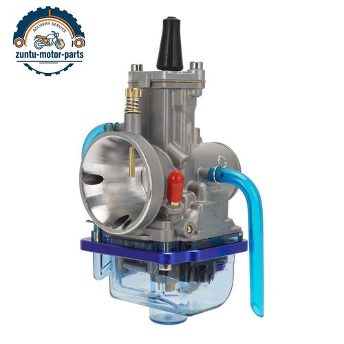 Motorcycle pwk24 24mm racing - motorcycle,