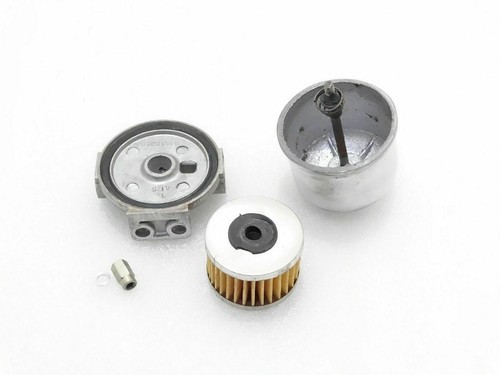 Fit for royal enfield bullet - royal,