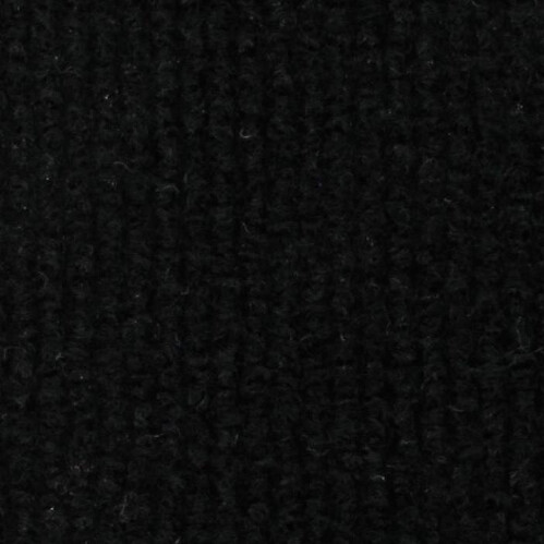 Cord carpet free delivery - -,