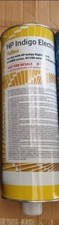HP Indigo ElectroInk For