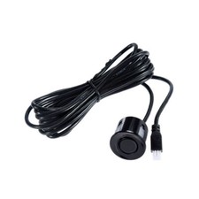 Universal Vehicle Car Parking Sensor for 22mm Sensor Kit Monitor Reverse System
