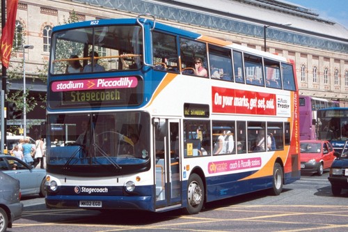 Bus photo stagecoach - photo,