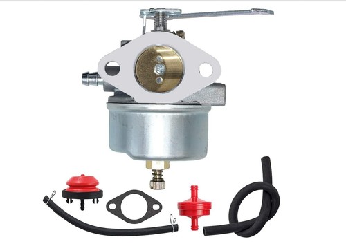Zamdoe 632325 carburetor with - zamdoe,
