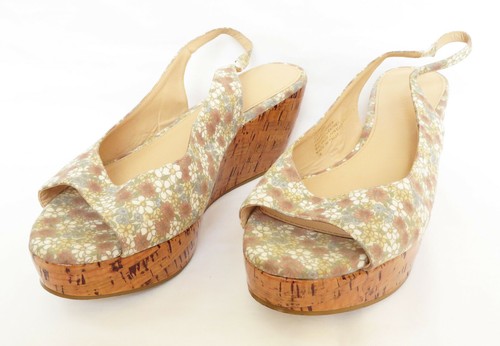 Colin stuart womens floral - colin,