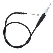 Throttle cable for - cable, kawasaki