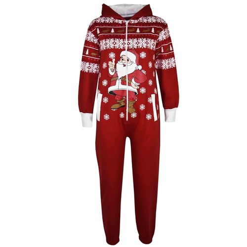 Kids girls boys novelty - boys,
