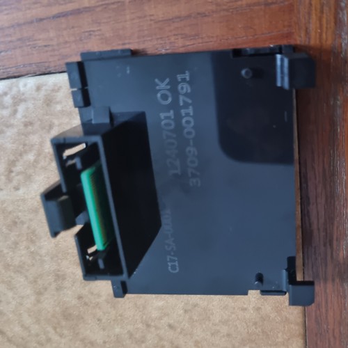 Genuine samsung part - genuine, tv