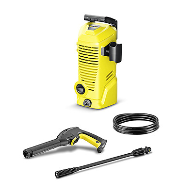 Karcher modular pressure - modular,